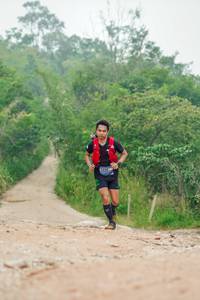 BIB: 
                            <button type="button" onclick="openModal(25058228)" class="btn btn-primary btn-sm float-right btn-popup" data-toggle="modal" data-target=".modal-high-quality">
                        <i class="fas fa-shopping-cart"></i> Add to Cart
                    </button>
                                            <button type="button" onclick="isThisMe(25058228, true)" class="btn btn-success btn-sm float-right btn-popup btn-isme hidden" data-toggle="tooltip" data-placement="bottom" title="นี่คือรูปของคุณใช่ไหม คลิกที่นี่เพื่อเอาเข้าอัลบั้ม">
                        <i class="fas fa-plus"></i> Add to album
                    </button>
                    <button type="button" onclick="isThisMe(25058228, false)" class="btn btn-warning btn-sm float-right btn-popup btn-isnotme hidden">
                        <i class="fas fa-ban"></i> Remove from album
                    </button>